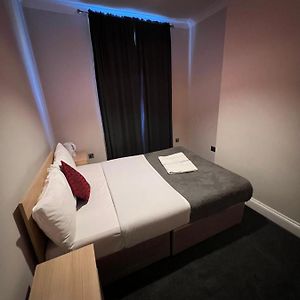 Double Kamer